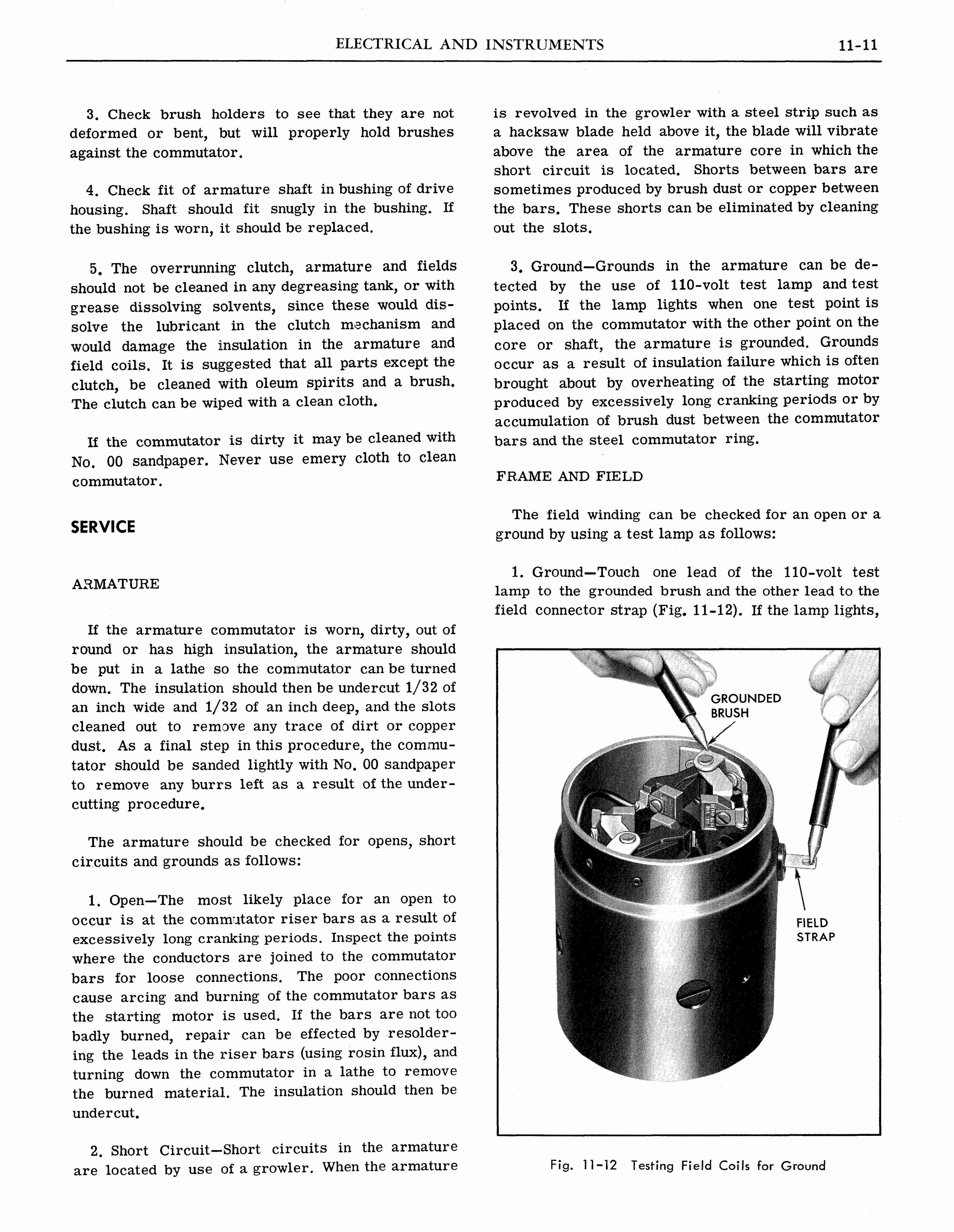 n_1964 Pontiac Tempest Shop Manual_Page_495.jpg